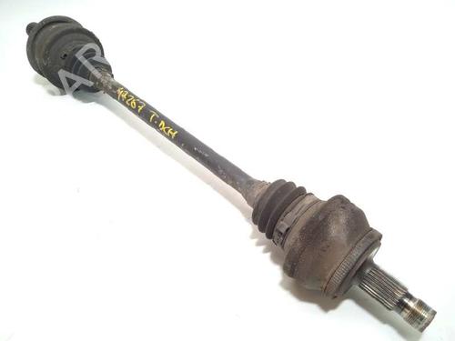 Used Right rear driveshaft Right rear driveshaft 9138770 9138770