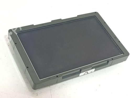 Display Display OPEL ASTRA K Sports Tourer (B16) 1.2 Turbo (35) (110 hp) 39714901 39714901