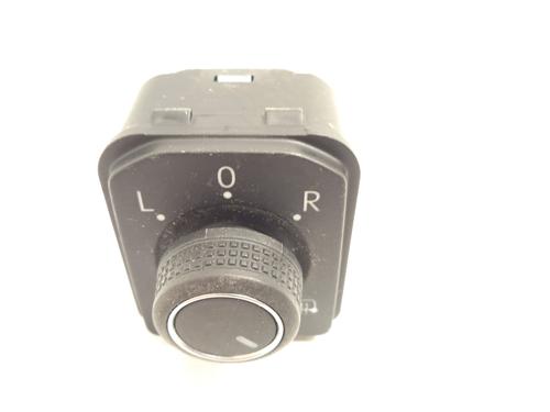 Mirror switch CUPRA FORMENTOR (KM7, KMP) 1.5 TSI | BP18145297I25 - Image 3