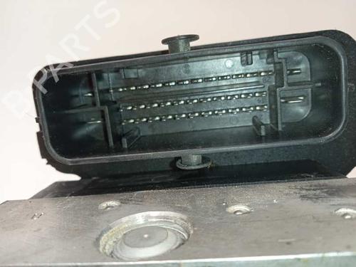 ABS pump DACIA SANDERO II  | BP16129349M43 