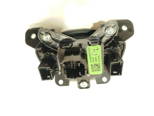 Switch JEEP RENEGADE SUV (BU, B1, BV) 2.0 CRD 4x4 | BP34472309I30 - Image 4