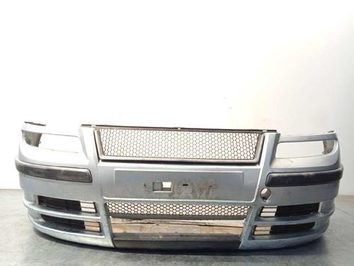 Used Front bumper FIAT ULYSSE (179_) [2002-2011]  10618013
