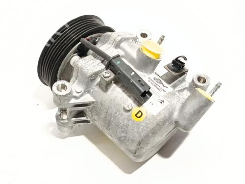 AC compressor PEUGEOT RIFTER 1.5 BlueHDi 130 | BP33955765M34 - Image 2