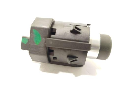 Switch FORD PUMA (J2K, CF7) 1.0 EcoBoost mHEV | BP38325070I30 - Image 3