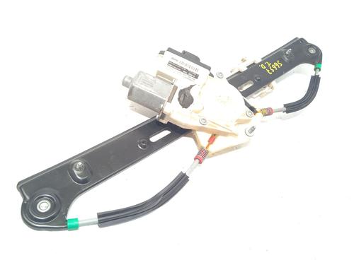 rear-right-window-mechanism-bmw-x3-e83-2003-2004-2005-2006-2007-2008-2009-2010-2011-28726609 main image