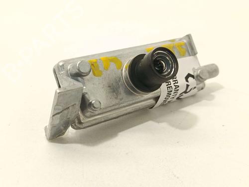 Used Electronic module Electronic module FORD PUMA (J2K, CF7) 1.0 EcoBoost mHEV (125 hp) 39815099 39815099