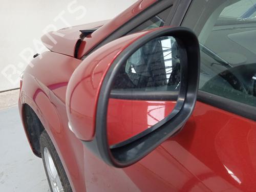 Left tailgate light SEAT LEON (1P1) 1.9 TDI | BP35980607C79 - Image 16