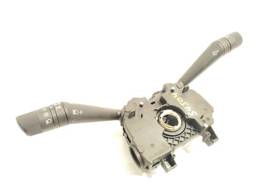 Used Steering column stalk FIAT QUBO (225_) 1.4 (225AXA1A) (73 hp) 20929098