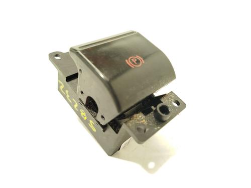 Used Switch Switch FORD S-MAX (WA6) 2.0 TDCi (140 hp) 36155494 36155494