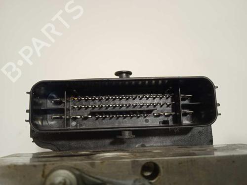 ABS pump PEUGEOT 308 SW II (LC_, LJ_, LR_, LX_, L4_)  | BP12257123M43 