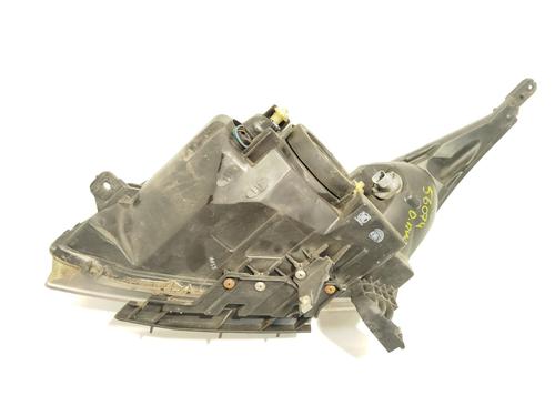 Right headlight CHEVROLET CRUZE (J300) 2.0 CDI | BP26728728C29 - Image 3