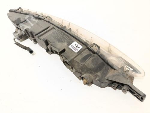 Left front indicator CITROËN C4 Picasso II 1.6 HDi / BlueHDi 115 | BP35800432C32 - Image 3