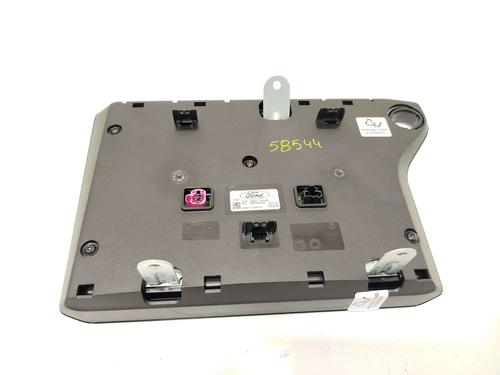 Display FORD PUMA (J2K, CF7) 1.0 EcoBoost mHEV | BP38651865C48 - Image 4