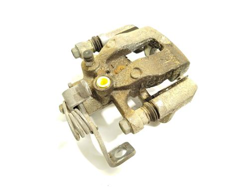 Used Right rear brake caliper Right rear brake caliper 26167913 26167913
