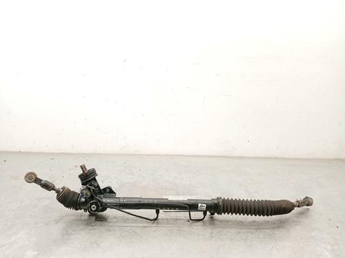 Used Steering rack Steering rack SKODA SUPERB I (3U4) 2.0 TDI (140 hp) 33796053 33796053