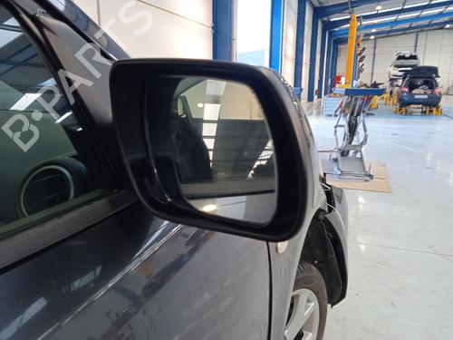 Engine MAZDA 3 Saloon (BK) 1.6 DI Turbo (BK12Y) | BP33320291M1  - Image 24