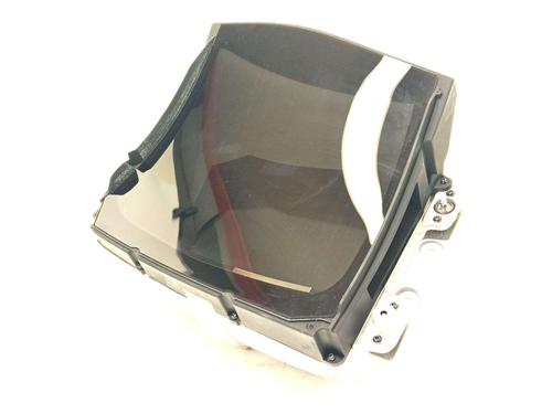 Display CUPRA BORN (K11) | BP39564962C48 - Image 2