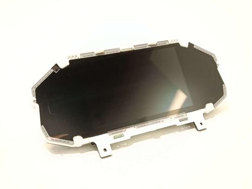 Used Instrument cluster Instrument cluster SEAT IBIZA V (KJ1, KJG) 1.0 TSI (95 hp) 39958235 39958235