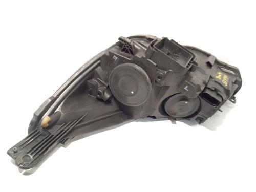 Right headlight FORD FOCUS III Saloon 1.0 EcoBoost | BP30127241C29