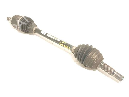 Used Left front driveshaft Left front driveshaft 39409002 39409002