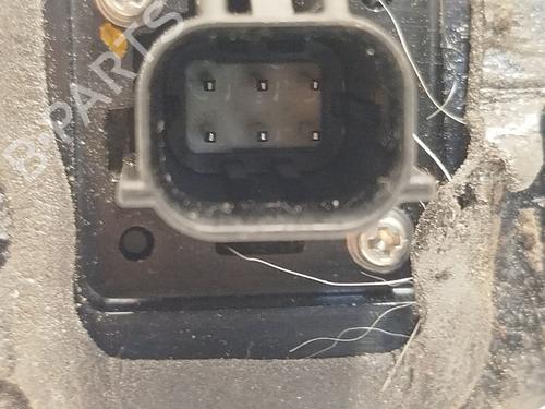 Electronic module TOYOTA RAV 4 V (_A5_, _H5_) 2.5 Hybrid AWD (AXAH54) | BP28209461M83  - Image 5