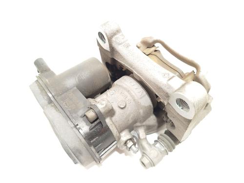 Right rear brake caliper JEEP AVENGER (J2) Electric | BP36779479M106 - Image 3