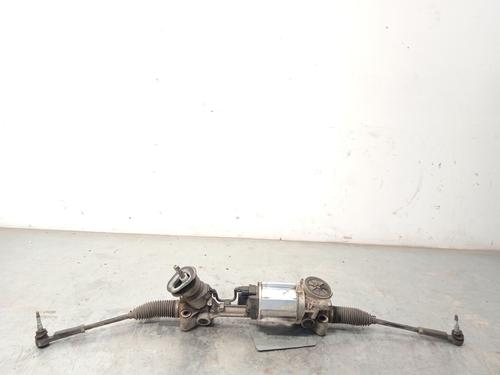 Used Steering rack OPEL ZAFIRA TOURER C (P12) 1.6 CDTI (75) (134 hp) 24315642