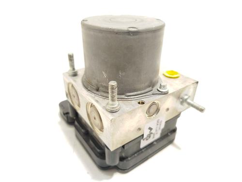 ABS pump MG MG ZS SUV (AZS1) 1.5 VTi | BP28141138M43 - Image 3