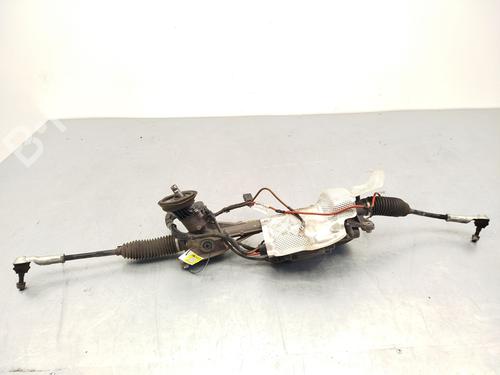 Used Steering rack Steering rack AUDI A3 Sportback (8VA, 8VF) 2.0 TDI (150 hp) 35789147 35789147