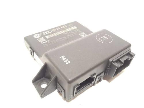 Used Electronic module AUDI A4 B8 Avant (8K5) 2.0 TDI (136 hp) 14937689