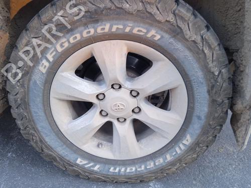 Electronic module TOYOTA LAND CRUISER PRADO (_J15_) 3.0 D-4D (KDJ155_, KDJ150_, KDJ150R, KDJ155R) | BP29568151M83 - Image 28