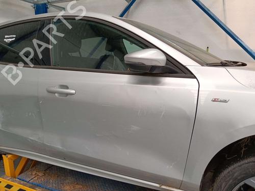 Fælk FORD FOCUS IV (HN) 1.0 EcoBoost mHEV | BP38336589C45 - Image 13