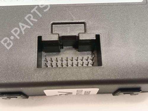 Electronic module LAND ROVER RANGE ROVER EVOQUE (L538) 2.2 D 4x4 | BP39554445M83 - Image 4