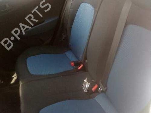 Electronic module HYUNDAI i10 II (BA, IA) 1.0 | BP2691275M83 