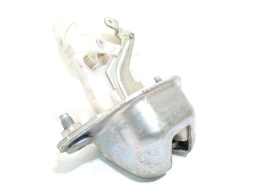 Used Tailgate lock SUBARU LEGACY V Estate (BR) 2.5 i AWD (BRM) (173 hp) 19254275