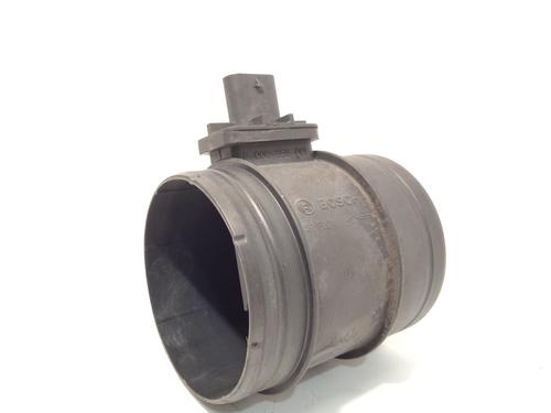 Mass air flow sensor IVECO DAILY VI Van 35S16, 35C16, 40C16, 50C16, 70C16 | BP29820748M95 