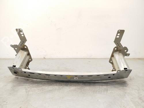 Used Front bumper reinforcement FORD KUGA III (DFK) 2.5 Duratec Plug-in-Hybrid (152 hp) 30197135