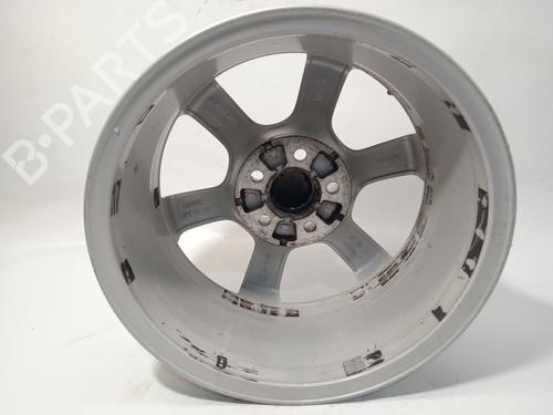 Rim VW POLO V (6R1, 6C1) 1.6 TDI | BP22728920C45 