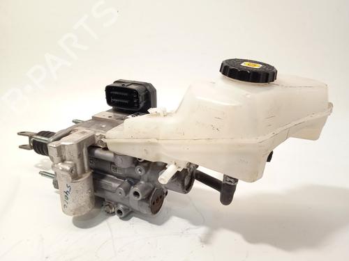 Hovedbremsecylinder LEXUS UX (_AA1_, _AH1_, _MA1_) 300e (KMA10) (204 hp) 28949209