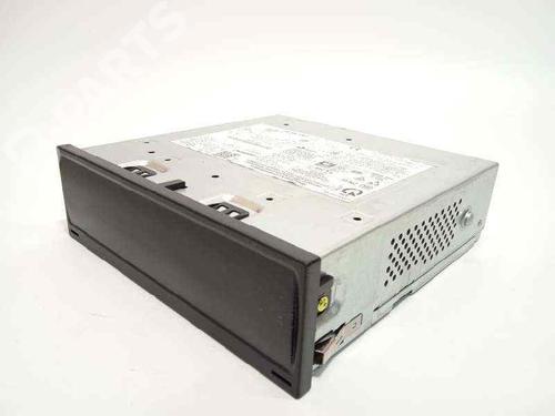 Used Electronic module VW GOLF VII (5G1, BQ1, BE1, BE2) [2012-2021]  9701500