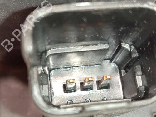 Electronic module LYNK & CO 01 PHEV | BP12121605M83 - Image 4