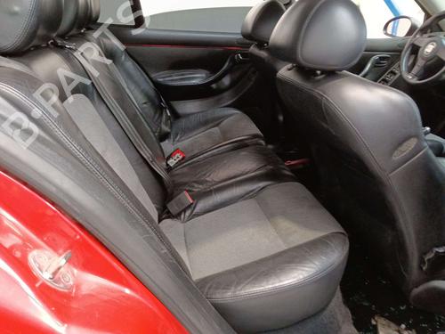 Climate control SEAT LEON (1M1) | BP38704389I5 - Image 17