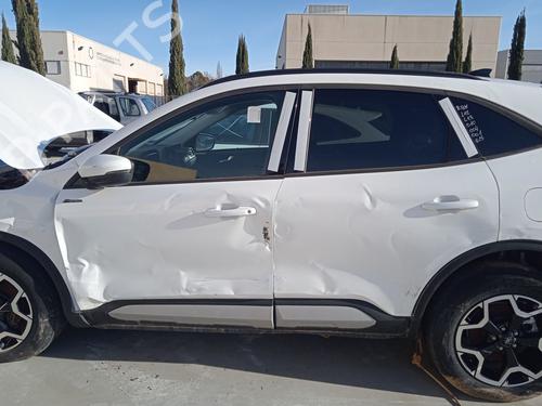 Other FORD KUGA III (DFK) 2.5 FHEV | BP32860698O1  - Image 12