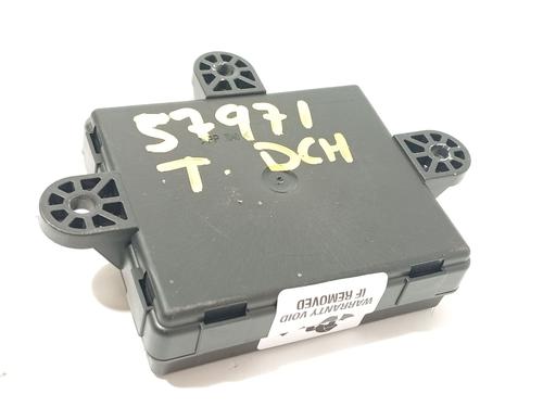 Comfort control module FORD FOCUS III 1.0 EcoBoost | BP34010279M56 - Image 2