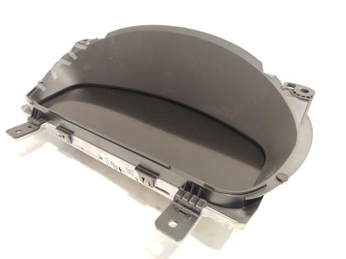 Instrument cluster FORD KUGA III (DFK) 2.5 Duratec Plug-in-Hybrid | BP32701253C47 - Image 2