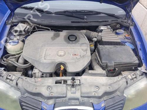 Module xenonverlichting SEAT CORDOBA (6L2) 1.9 SDI | BP10178444C53 