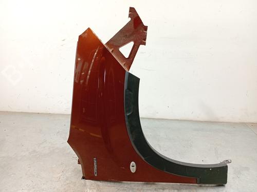 Used Right front fenders Right front fenders PEUGEOT RIFTER 1.5 BlueHDi 130 (130 hp) 33324729 33324729