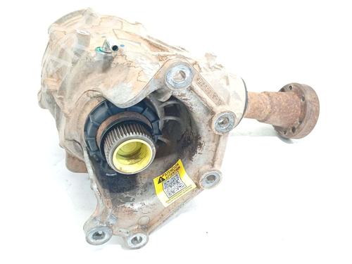 Used Transfer box Transfer box 38752706 38752706