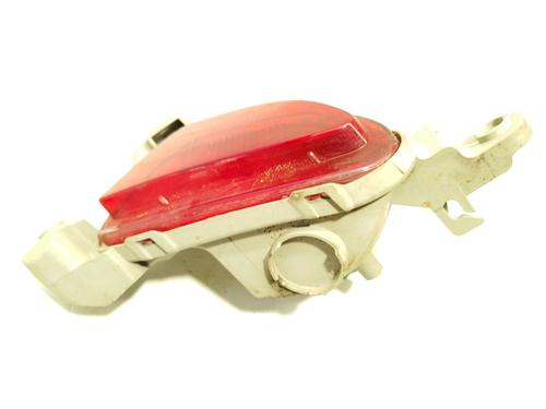 Rear bumper right light MAZDA 2 Hatchback (DL, DJ) 1.5 SKYACTIV-G | BP32860555C82 - Image 2