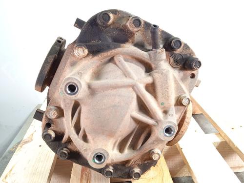 Differential hinten SSANGYONG REXTON / REXTON II (GAB_) 2.7 D 4x4 | BP28288321M24 